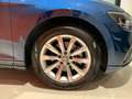 Volkswagen Passat Variant 1.5 TSI ACT Executive DSG7 110kW Azul - thumbnail 27