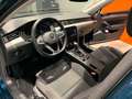 Volkswagen Passat Variant 1.5 TSI ACT Executive DSG7 110kW Azul - thumbnail 7