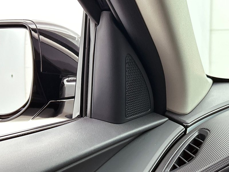 Kia e-Niro EV DynamicLine 64.8 kWh — photo 14