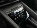 Porsche Macan 4 |InnoDrive | BOSE |AHK Wit - thumbnail 21