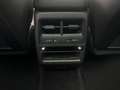 Porsche Macan 4 |InnoDrive | BOSE |AHK Wit - thumbnail 27