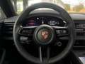 Porsche Macan 4 |InnoDrive | BOSE |AHK Wit - thumbnail 18
