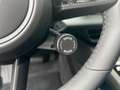 Porsche Macan 4 |InnoDrive | BOSE |AHK Wit - thumbnail 25