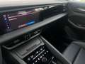 Porsche Macan 4 |InnoDrive | BOSE |AHK Wit - thumbnail 20