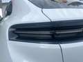 Porsche Macan 4 |InnoDrive | BOSE |AHK Wit - thumbnail 11