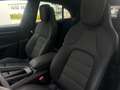 Porsche Macan 4 |InnoDrive | BOSE |AHK Wit - thumbnail 14