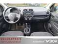 Mitsubishi Space Star Star 1.0 Klassik Kollektion Klima el.FH Grün - thumbnail 5
