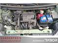 Mitsubishi Space Star Star 1.0 Klassik Kollektion Klima el.FH Grün - thumbnail 12