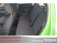Mitsubishi Space Star Star 1.0 Klassik Kollektion Klima el.FH Grün - thumbnail 8