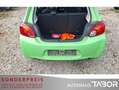 Mitsubishi Space Star Star 1.0 Klassik Kollektion Klima el.FH Grün - thumbnail 10