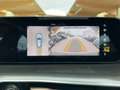 Mercedes-Benz EQC 400 4MATIC AMG-Line 360° Kam AHV Navi LED Schwarz - thumbnail 18
