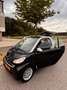 smart forTwo coupe softouch passion micro hybrid drive - thumbnail 6