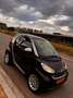 smart forTwo coupe softouch passion micro hybrid drive - thumbnail 9