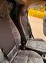 smart forTwo coupe softouch passion micro hybrid drive - thumbnail 7