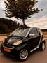 smart forTwo coupe softouch passion micro hybrid drive - thumbnail 1