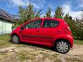 Peugeot 107 107 70 Filou Rot - thumbnail 5