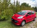 Peugeot 107 107 70 Filou Rot - thumbnail 2