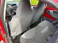 Peugeot 107 107 70 Filou Rot - thumbnail 4