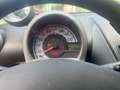 Peugeot 107 107 70 Filou Rot - thumbnail 7