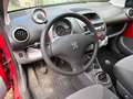 Peugeot 107 107 70 Filou Rot - thumbnail 3