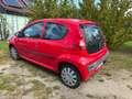Peugeot 107 107 70 Filou Rot - thumbnail 6
