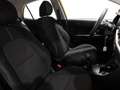 Kia Picanto 1.0 DPi Concept - thumbnail 6