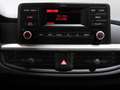 Kia Picanto 1.0 DPi Concept - thumbnail 13