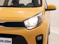 Kia Picanto 1.0 DPi Concept - thumbnail 3