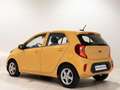 Kia Picanto 1.0 DPi Concept - thumbnail 18