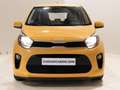 Kia Picanto 1.0 DPi Concept - thumbnail 2