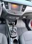 Opel Crossland X Crossland X 1,2 Turbo ECOTEC Opel 2020 St./St Opel 2020 Rot - thumbnail 16