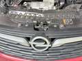 Opel Crossland X Crossland X 1,2 Turbo ECOTEC Opel 2020 St./St Opel 2020 Rot - thumbnail 14
