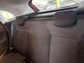 Opel Crossland X Crossland X 1,2 Turbo ECOTEC Opel 2020 St./St Opel 2020 Rot - thumbnail 10