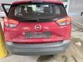 Opel Crossland X Crossland X 1,2 Turbo ECOTEC Opel 2020 St./St Opel 2020 Rot - thumbnail 3