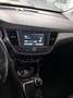 Opel Crossland X Crossland X 1,2 Turbo ECOTEC Opel 2020 St./St Opel 2020 Rot - thumbnail 6