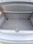 Opel Crossland X Crossland X 1,2 Turbo ECOTEC Opel 2020 St./St Opel 2020 Rot - thumbnail 17
