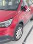 Opel Crossland X Crossland X 1,2 Turbo ECOTEC Opel 2020 St./St Opel 2020 Rot - thumbnail 4
