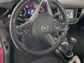 Opel Crossland X Crossland X 1,2 Turbo ECOTEC Opel 2020 St./St Opel 2020 Rot - thumbnail 5
