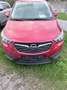 Opel Crossland X Crossland X 1,2 Turbo ECOTEC Opel 2020 St./St Opel 2020 Rot - thumbnail 1