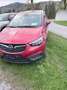 Opel Crossland X Crossland X 1,2 Turbo ECOTEC Opel 2020 St./St Opel 2020 Rot - thumbnail 2