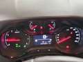 Opel Crossland X Crossland X 1,2 Turbo ECOTEC Opel 2020 St./St Opel 2020 Rot - thumbnail 11