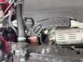 Opel Crossland X Crossland X 1,2 Turbo ECOTEC Opel 2020 St./St Opel 2020 Rot - thumbnail 12