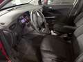 Opel Crossland X Crossland X 1,2 Turbo ECOTEC Opel 2020 St./St Opel 2020 Rot - thumbnail 8