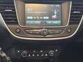 Opel Crossland X Crossland X 1,2 Turbo ECOTEC Opel 2020 St./St Opel 2020 Rot - thumbnail 13
