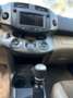Toyota RAV 4 2.2D-4D Executive 4x2 Blanco - thumbnail 12