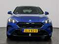 BMW 120 1-serie | M Sportpakket Pro | Trekhaak met afneemb Blauw - thumbnail 6