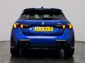 BMW 120 1-serie | M Sportpakket Pro | Trekhaak met afneemb Blauw - thumbnail 4