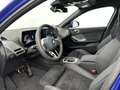 BMW 120 1-serie | M Sportpakket Pro | Trekhaak met afneemb Blauw - thumbnail 23