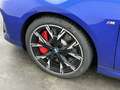 BMW 120 1-serie | M Sportpakket Pro | Trekhaak met afneemb Blauw - thumbnail 19