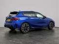 BMW 120 1-serie | M Sportpakket Pro | Trekhaak met afneemb Blauw - thumbnail 5